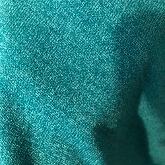 SOLD**** Lularoe Sarah duster cardigan - Picture 4 of 7